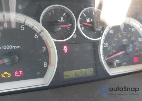 2007 Chevrolet Aveo Lt from USA, damaged, VIN KL1TG56617B161772